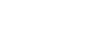 Footer - Logo - ISF