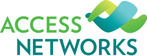 Products - Access Networks - Logo