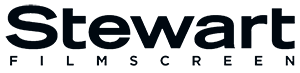 Products - Stewart - Logo