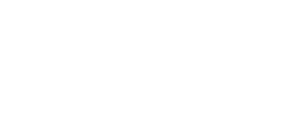 Footer - Logo - THX